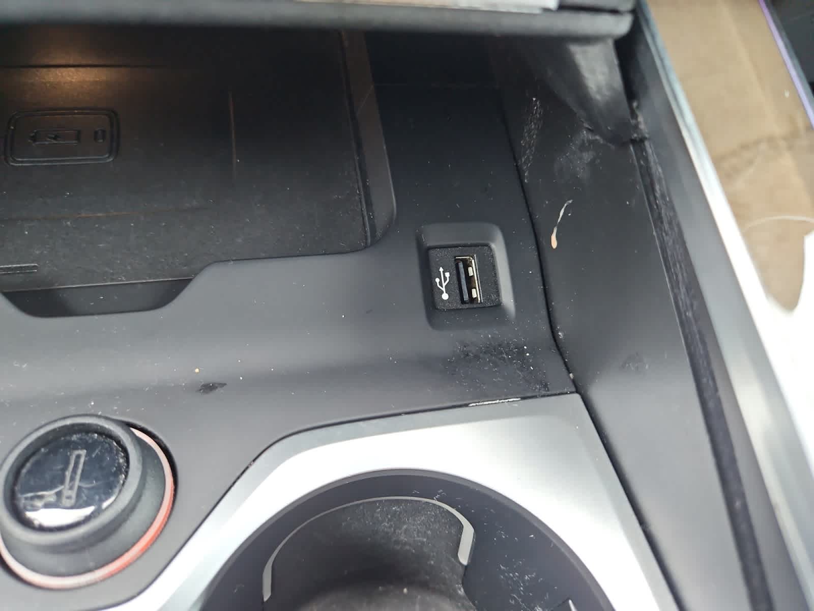 used 2019 BMW X5 car, priced at $25,998