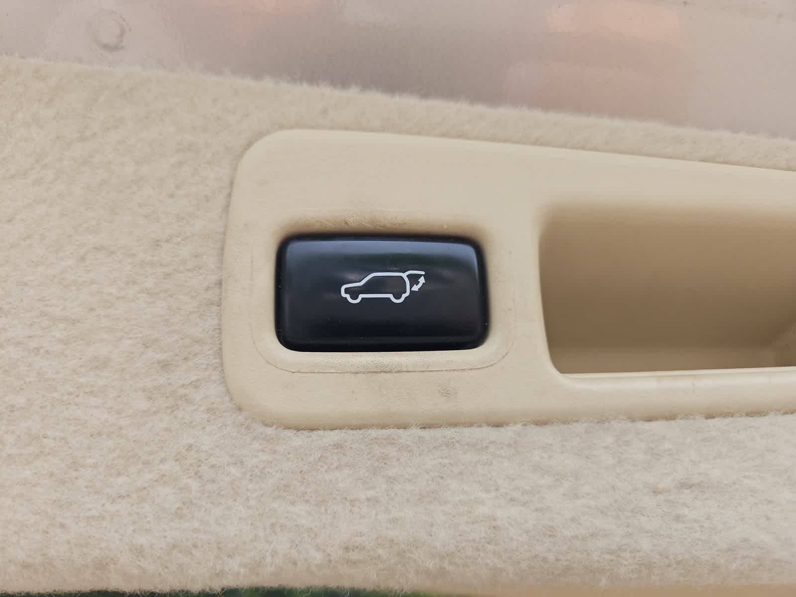 used 2015 Lexus RX 350 car, priced at $15,998