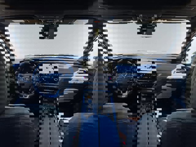 new 2025 Lexus TX 350 car