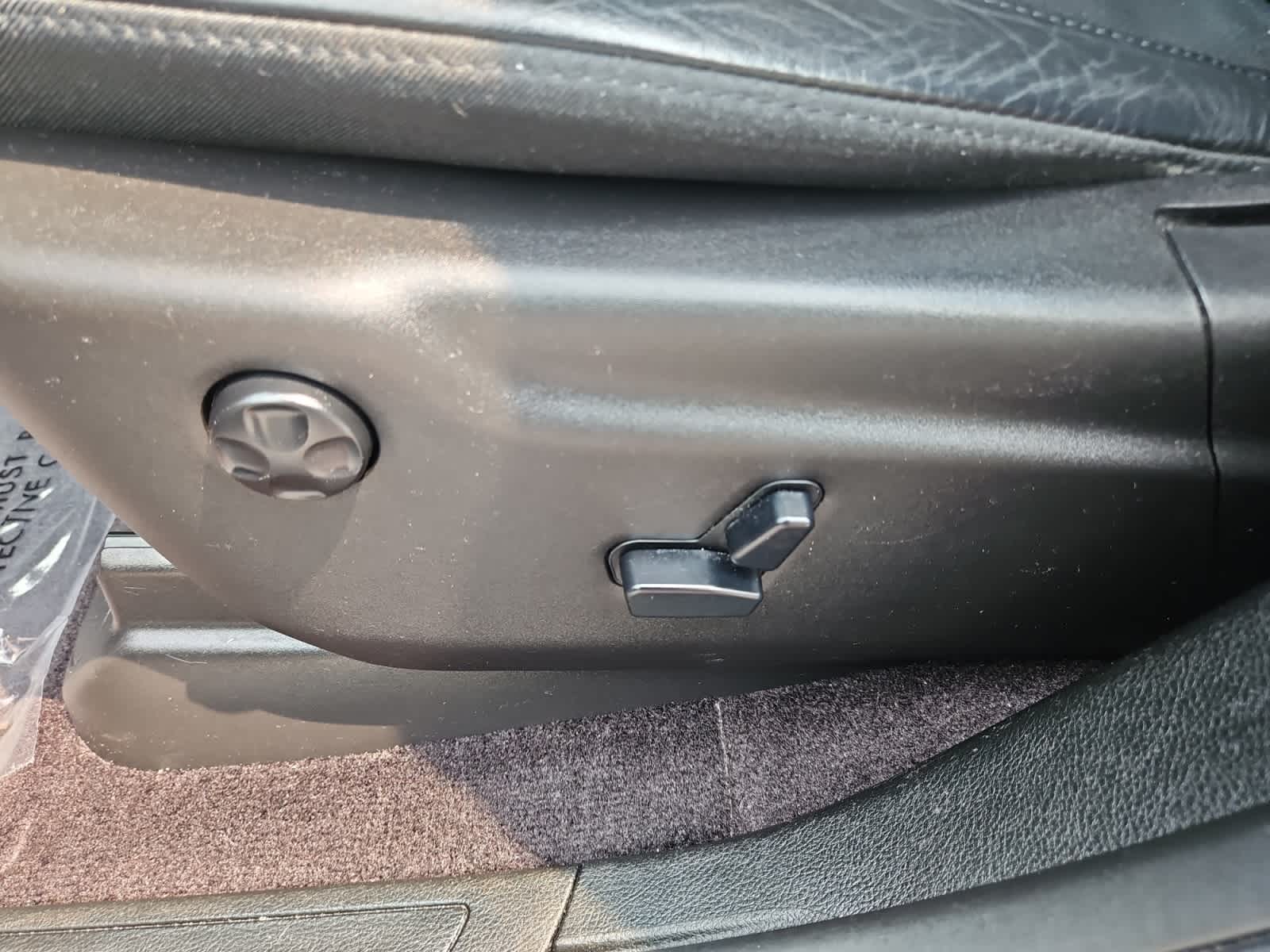 used 2018 Jeep Grand Cherokee car, priced at $17,998