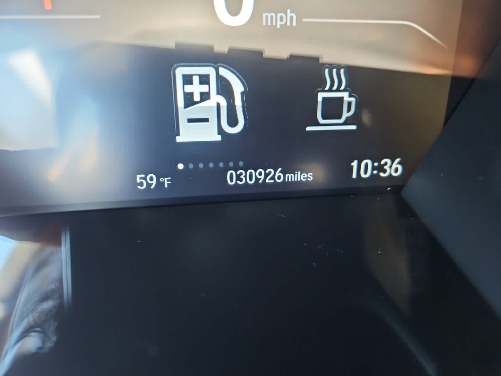 used 2022 Honda CR-V car, priced at $28,598