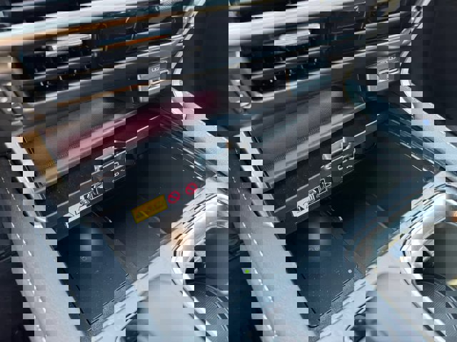 new 2025 Lexus RX 350 car