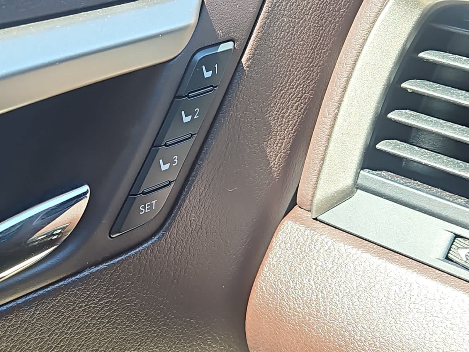 used 2018 Lexus RX car, priced at $29,998