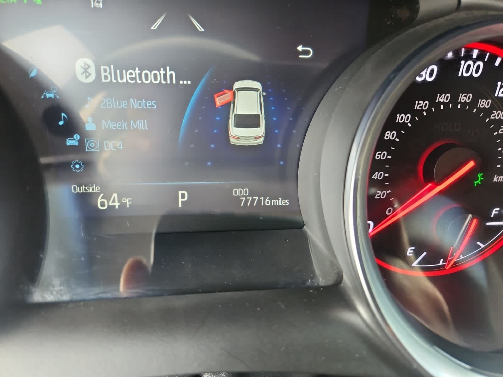 used 2018 Toyota Camry car, priced at $21,998
