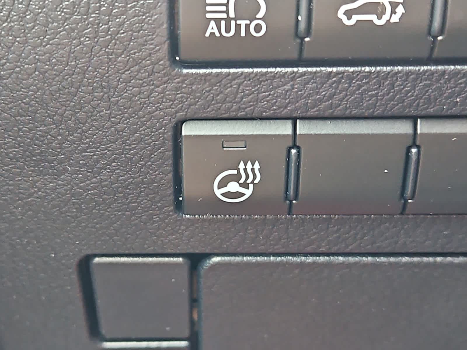 used 2021 Lexus RX car, priced at $36,998