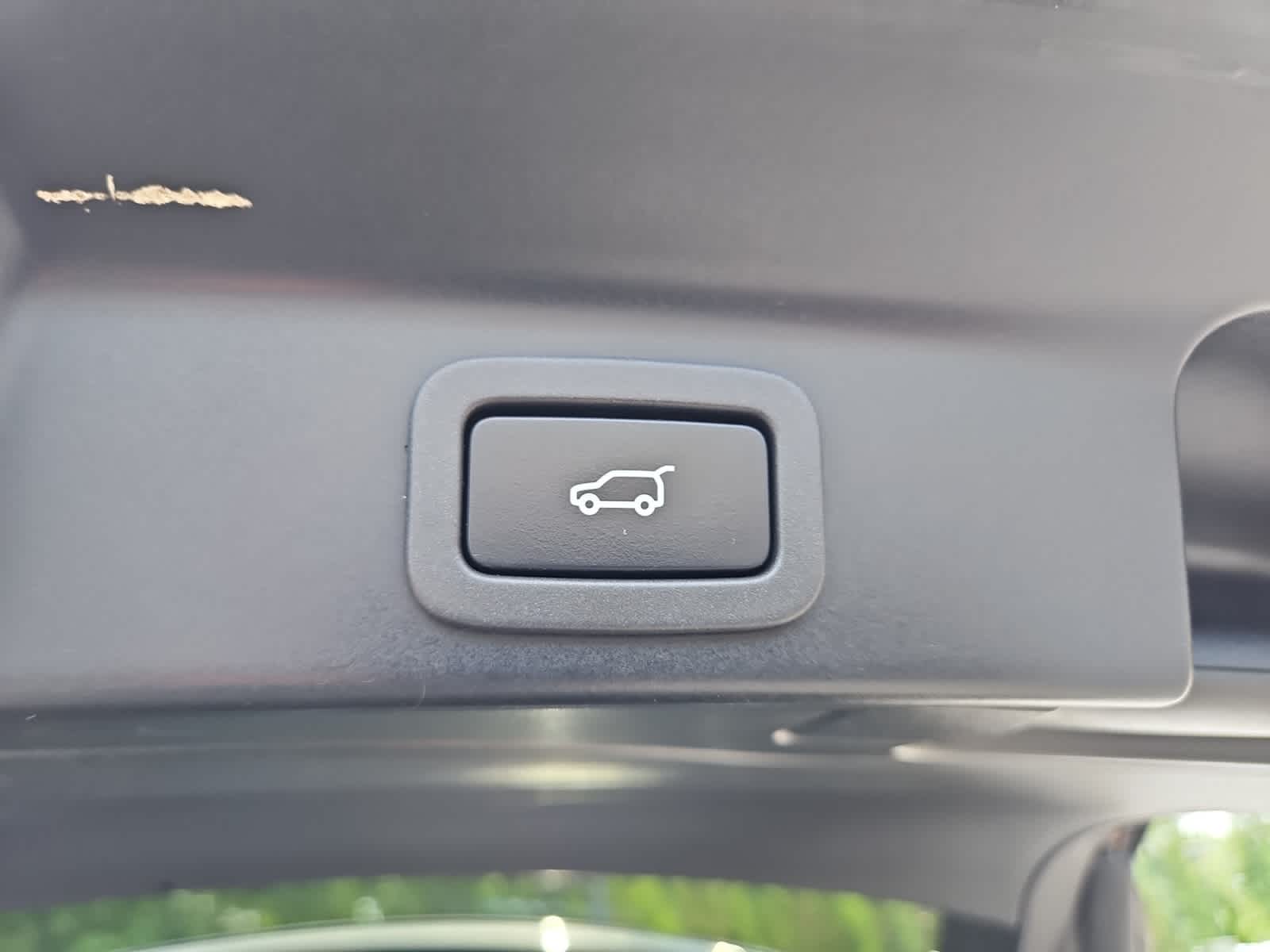 used 2018 Jaguar F-PACE car, priced at $17,998