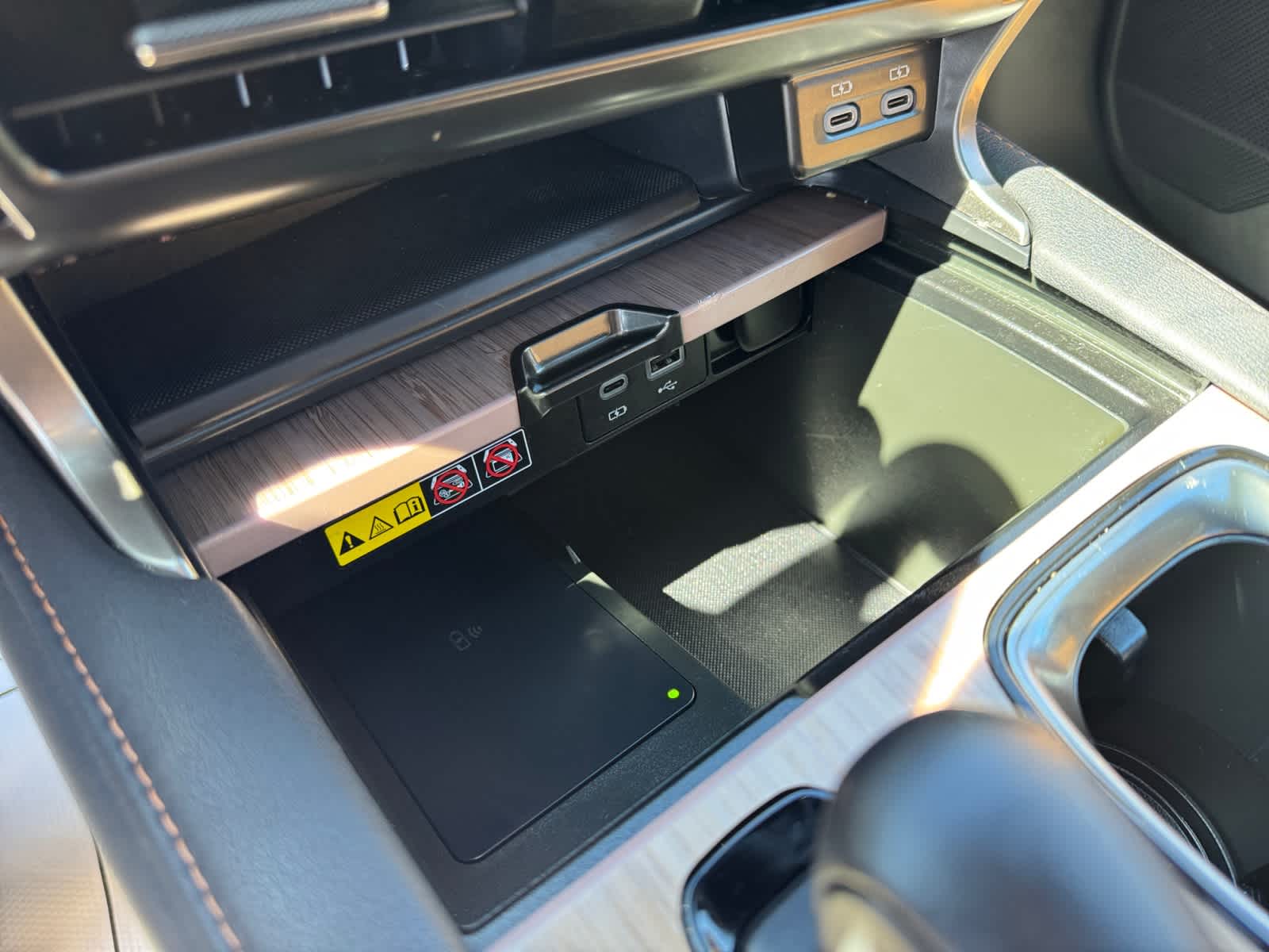 used 2024 Lexus RX car, priced at $51,998