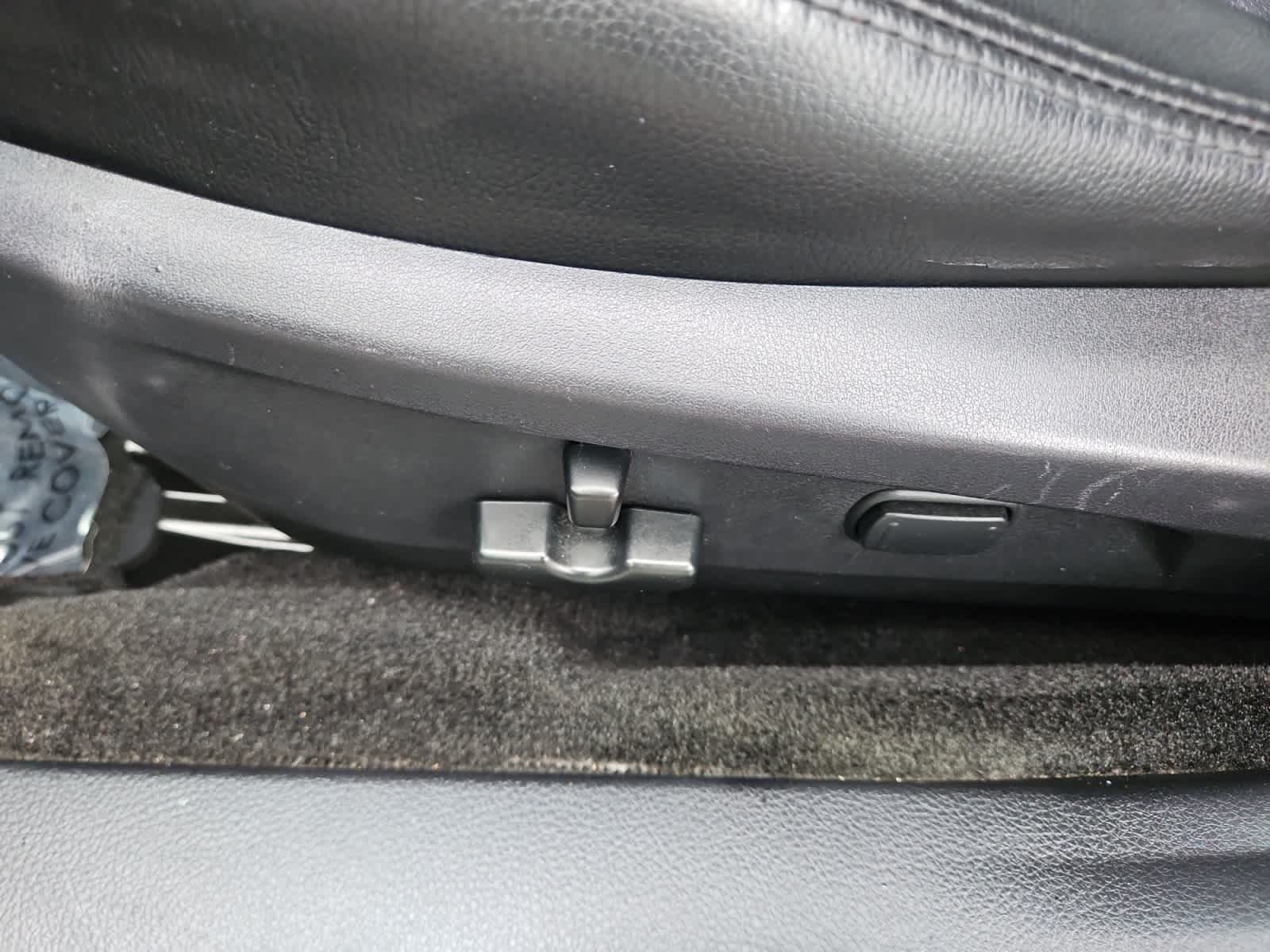 used 2012 Subaru Outback car, priced at $9,698