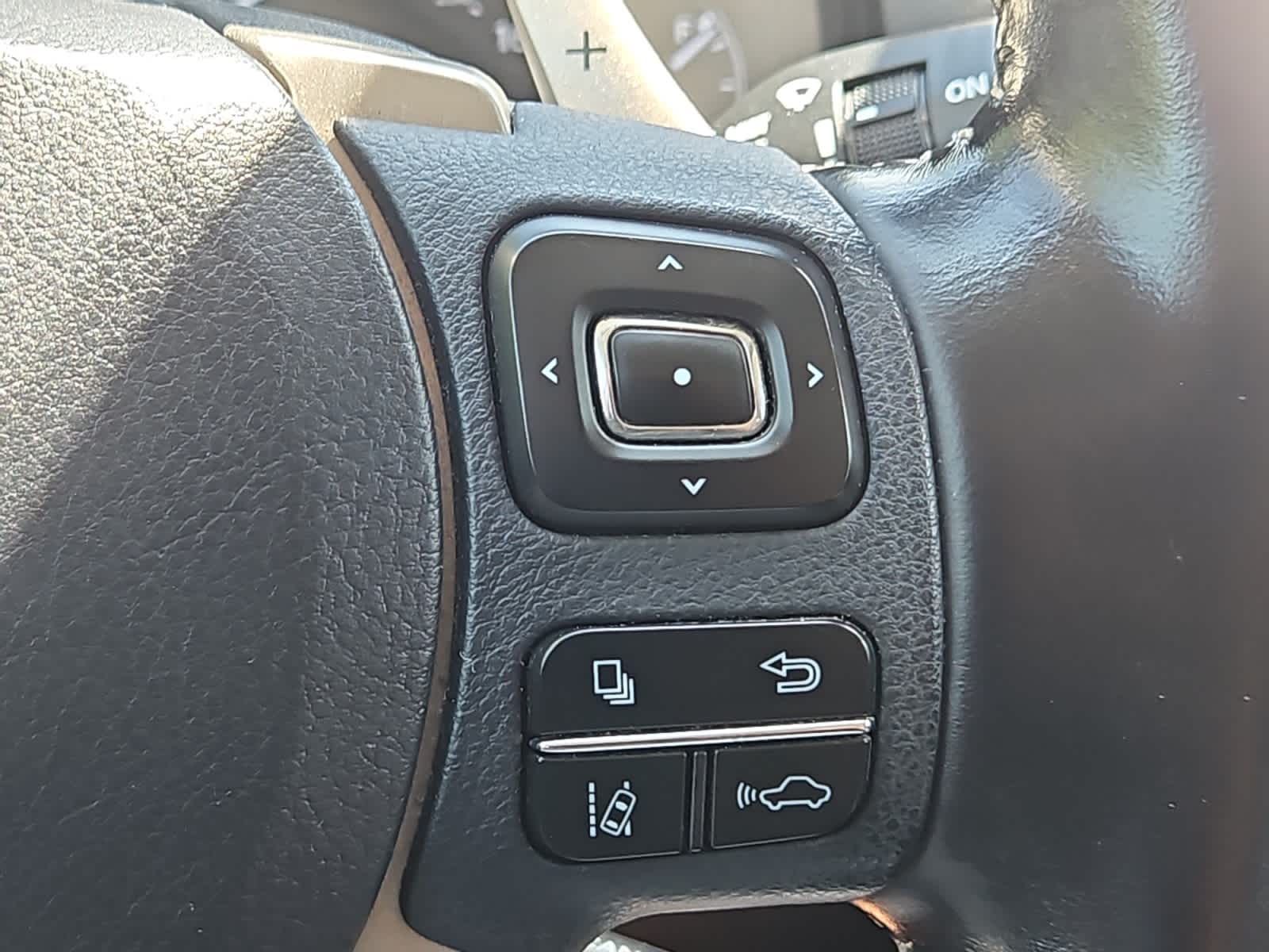 used 2020 Lexus NX car, priced at $34,998