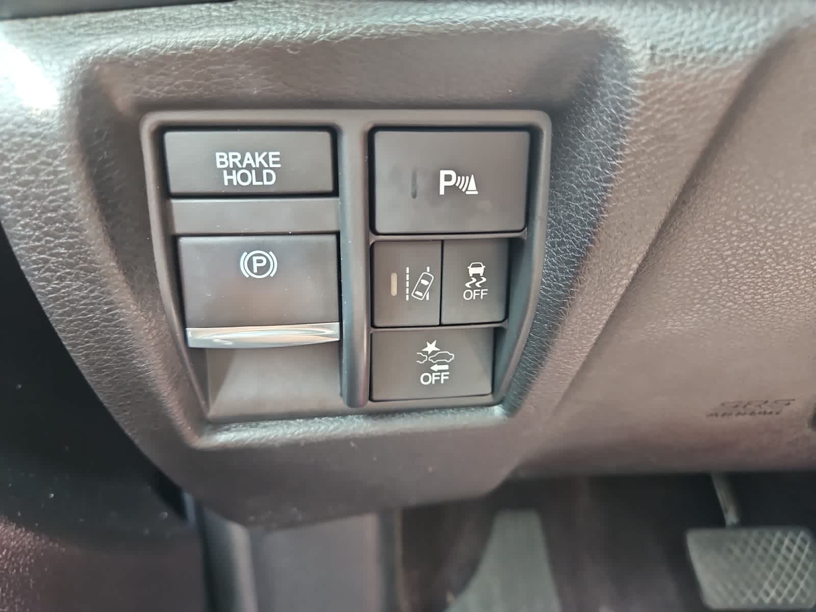 used 2019 Acura MDX car, priced at $24,788