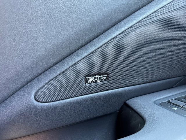 new 2025 Lexus TX 350 car