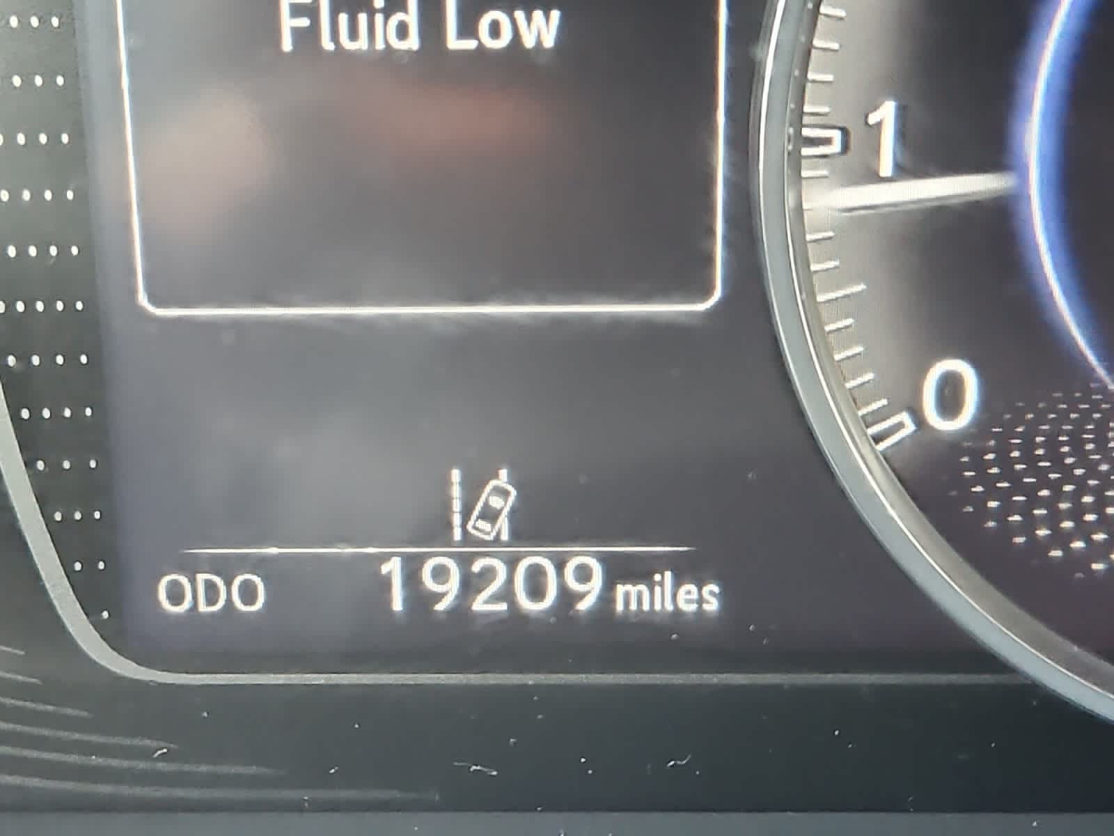 used 2022 Lexus ES car, priced at $37,998