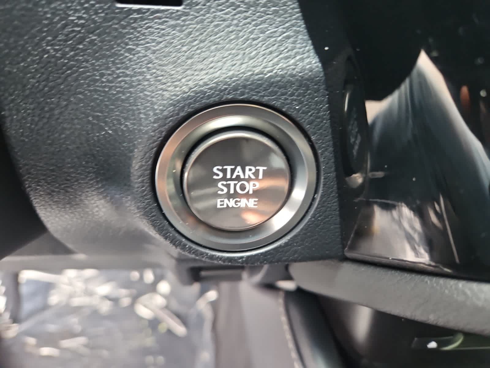 used 2022 Lexus ES car, priced at $35,998