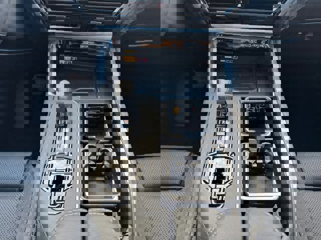 new 2025 Lexus TX 350 car