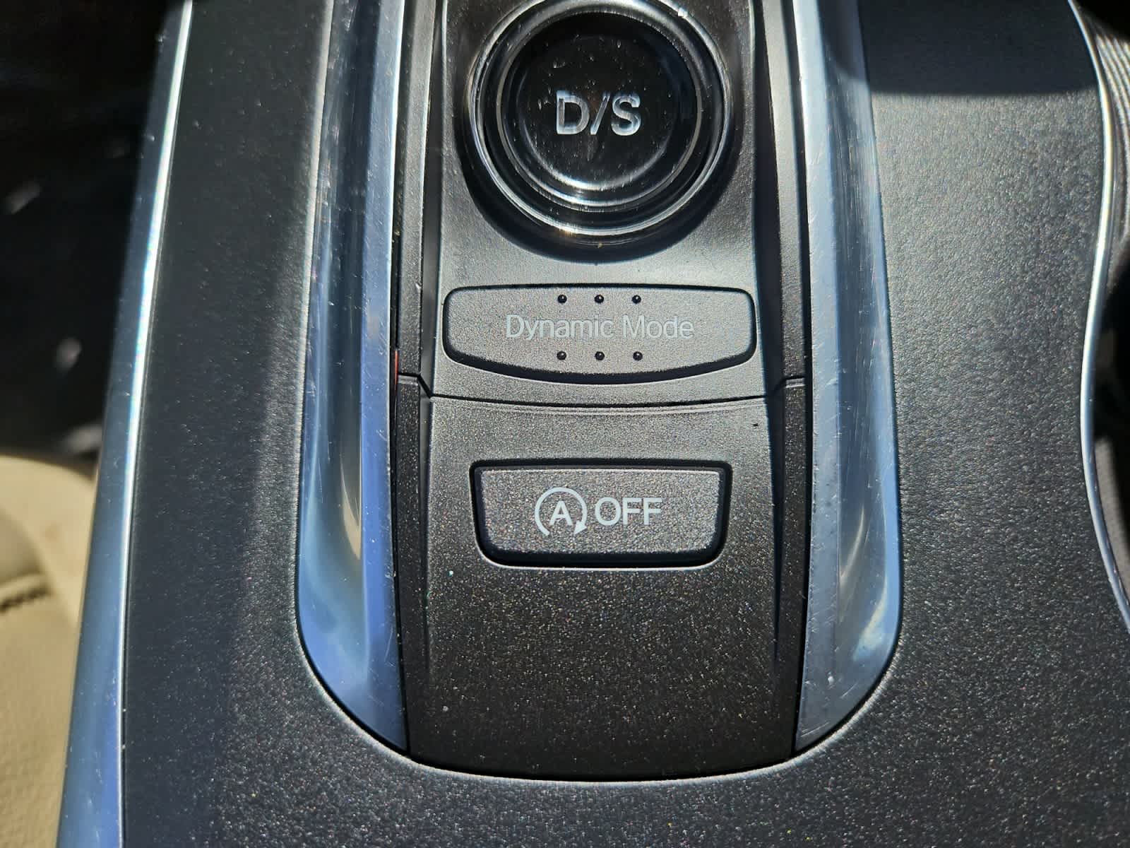 used 2019 Acura MDX car, priced at $21,888
