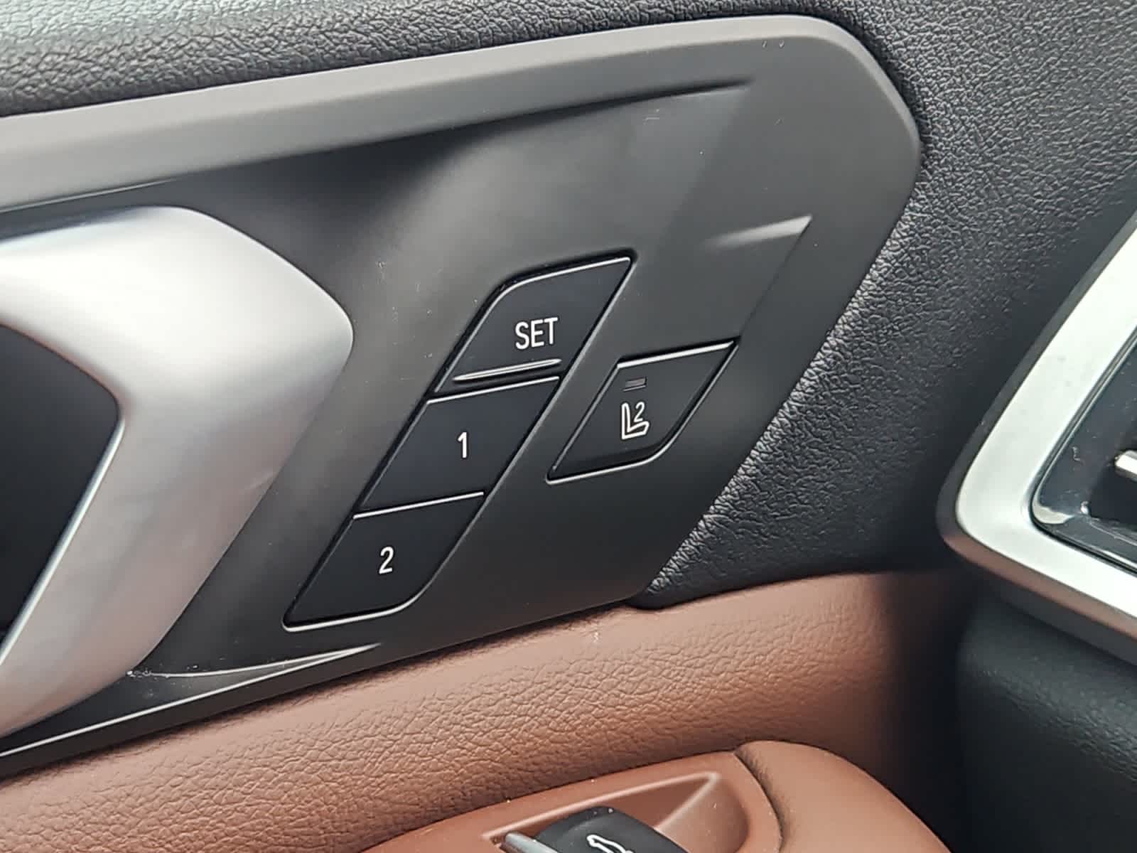 used 2019 BMW X5 car, priced at $25,998