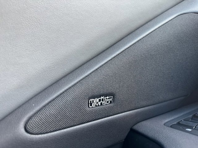 new 2025 Lexus TX 350 car