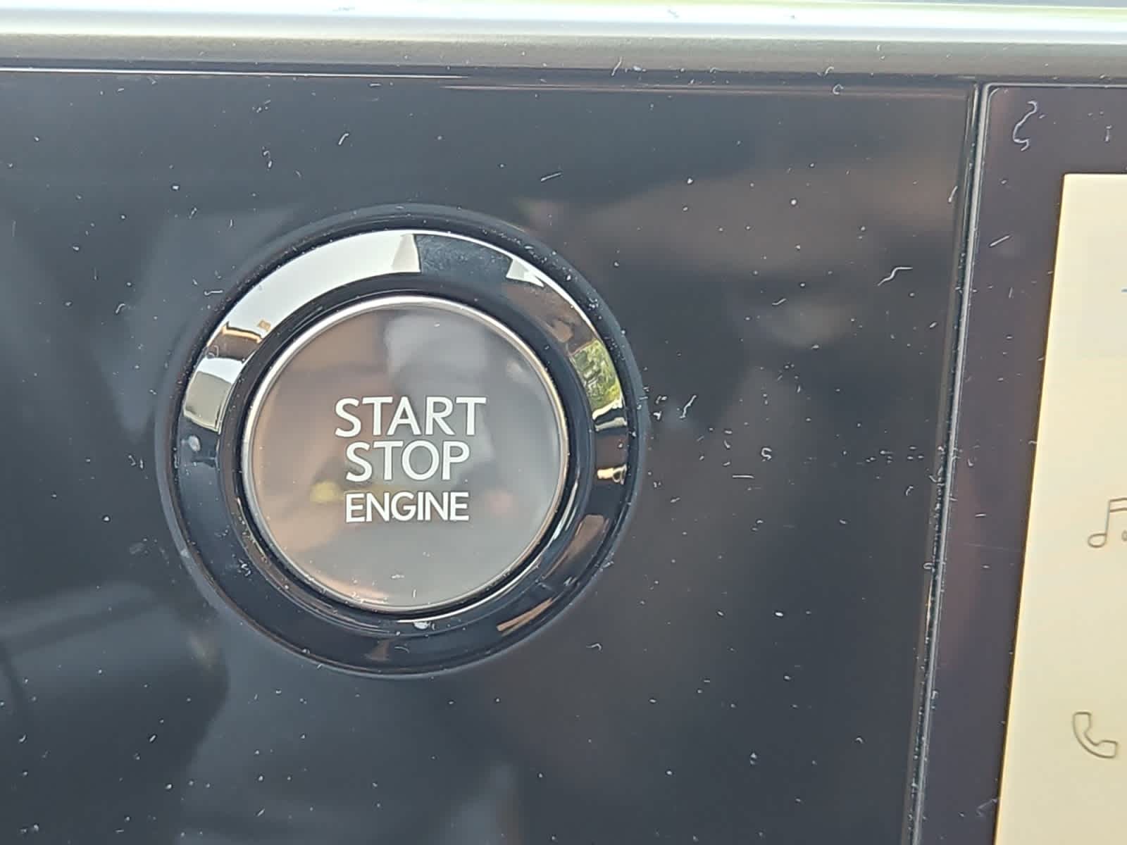 used 2022 Lexus NX car, priced at $37,998