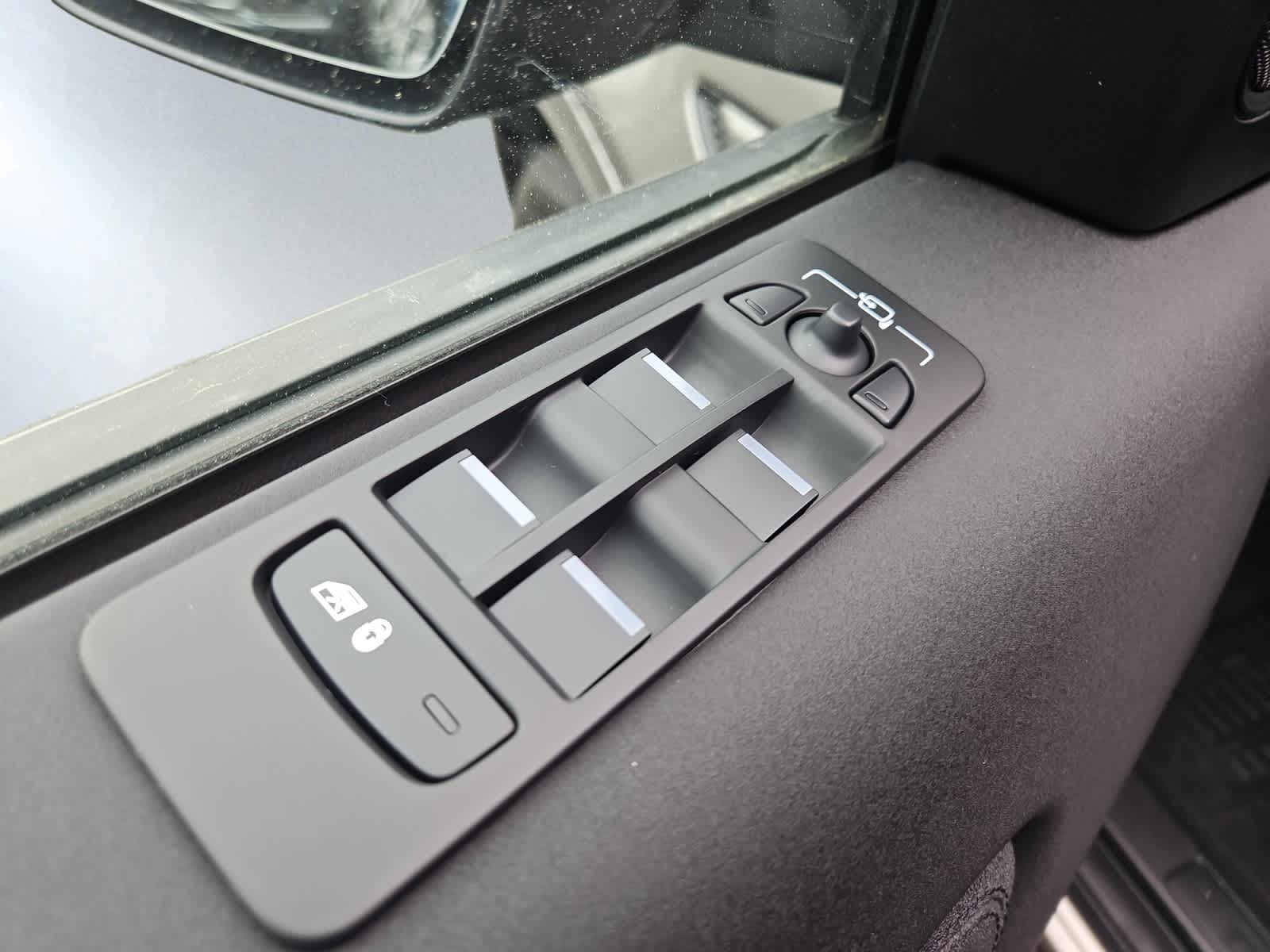 used 2024 Land Rover Discovery Sport car, priced at $37,498
