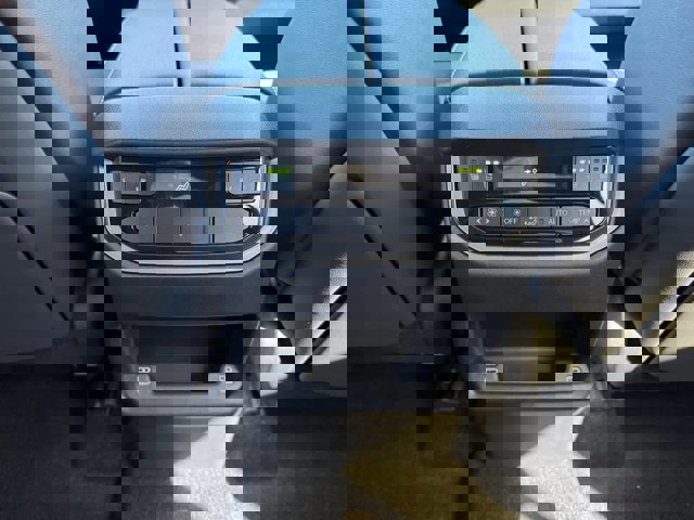 new 2025 Lexus TX 350 car