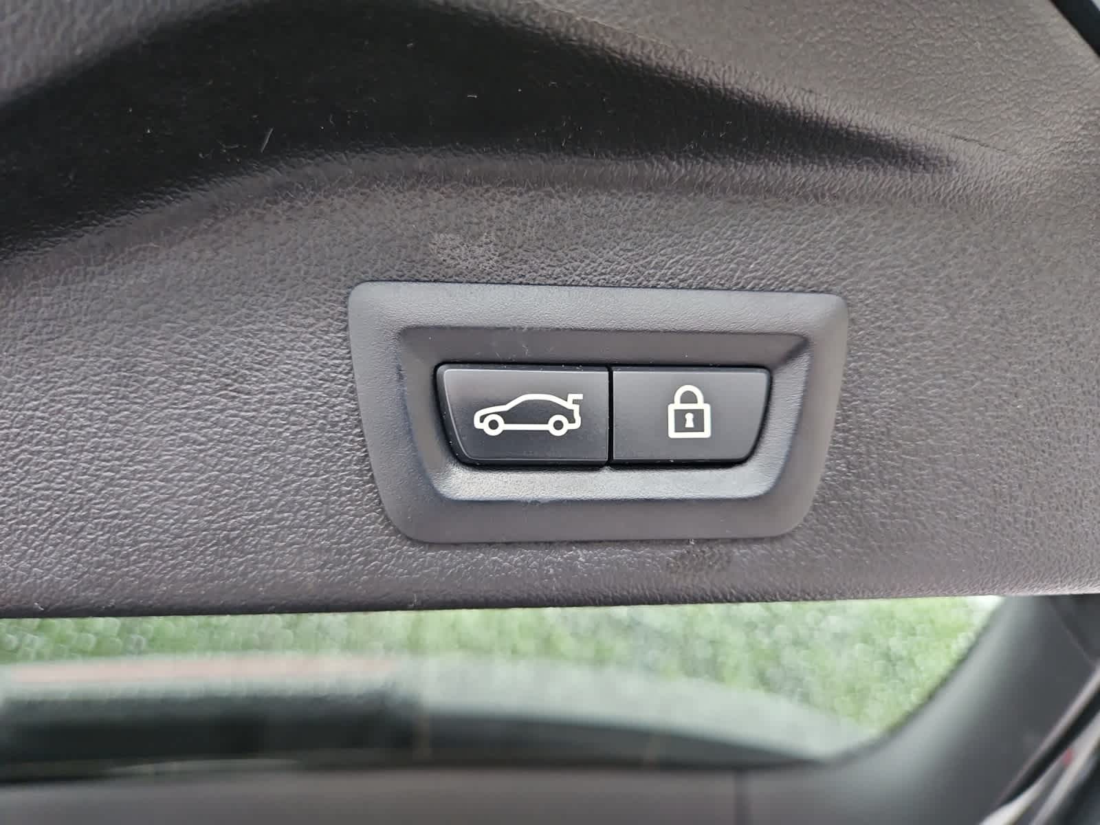 used 2019 BMW X5 car, priced at $25,998