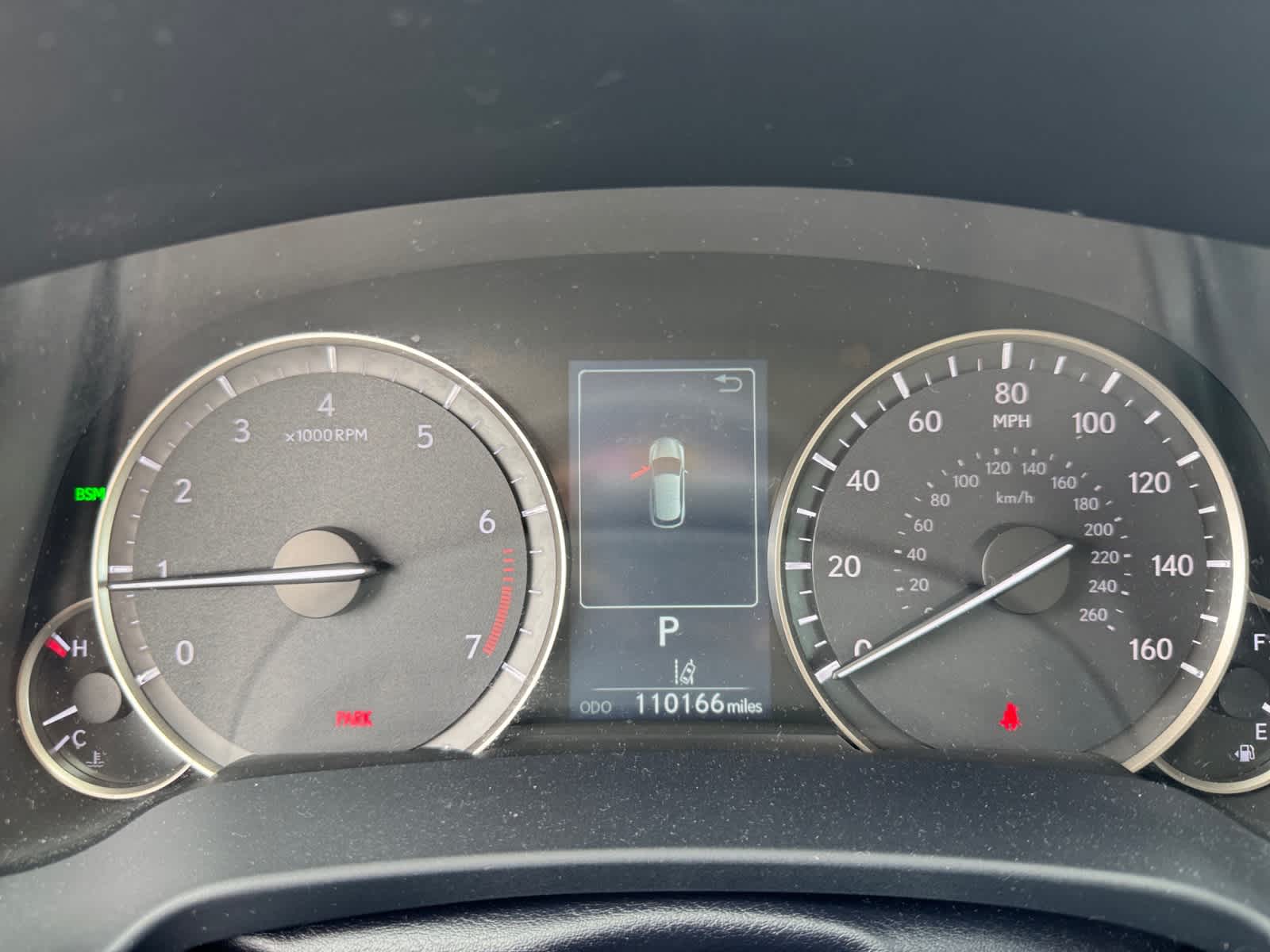 used 2020 Lexus RX car, priced at $27,598