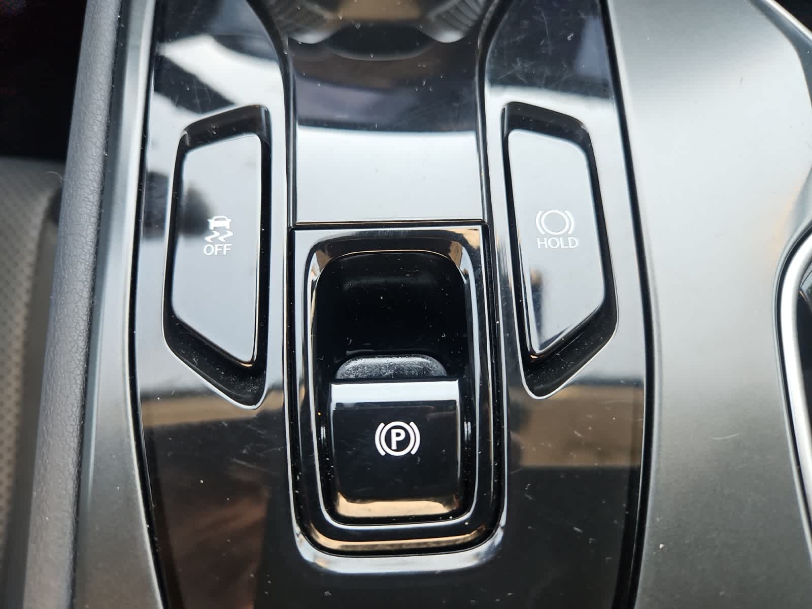 used 2023 Lexus RZ car, priced at $36,498