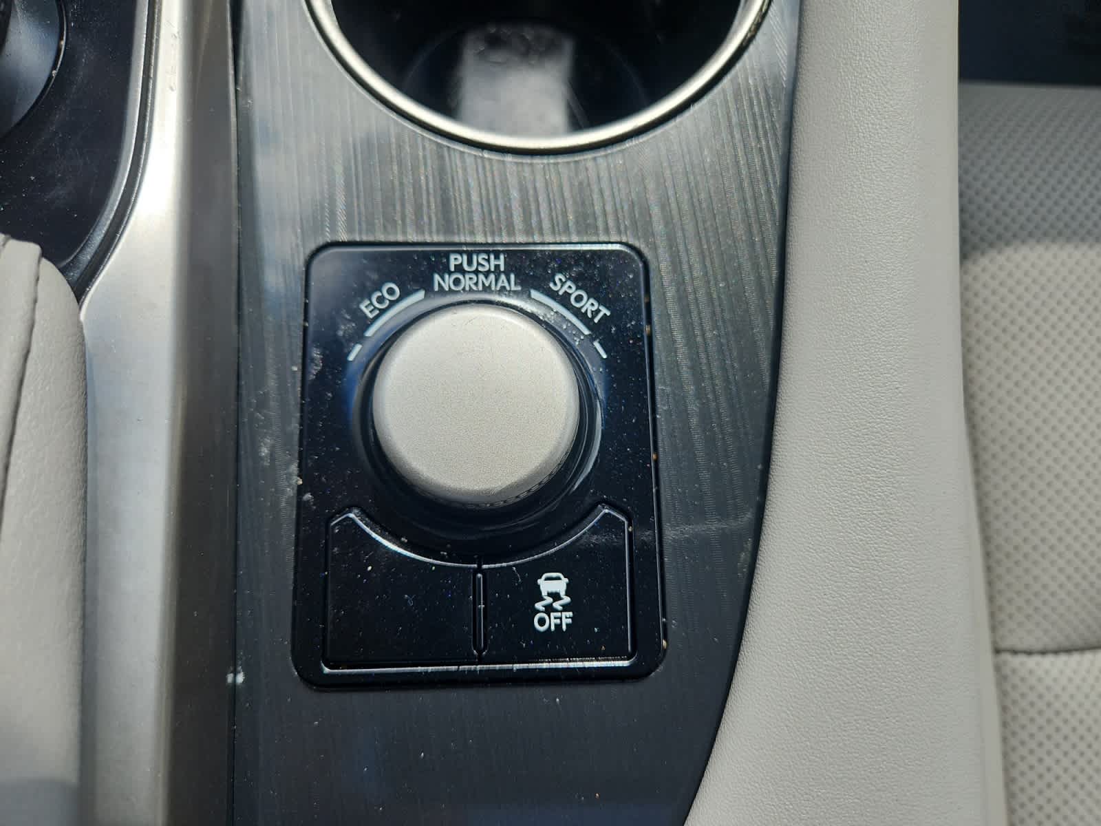 used 2018 Lexus RX car, priced at $25,698