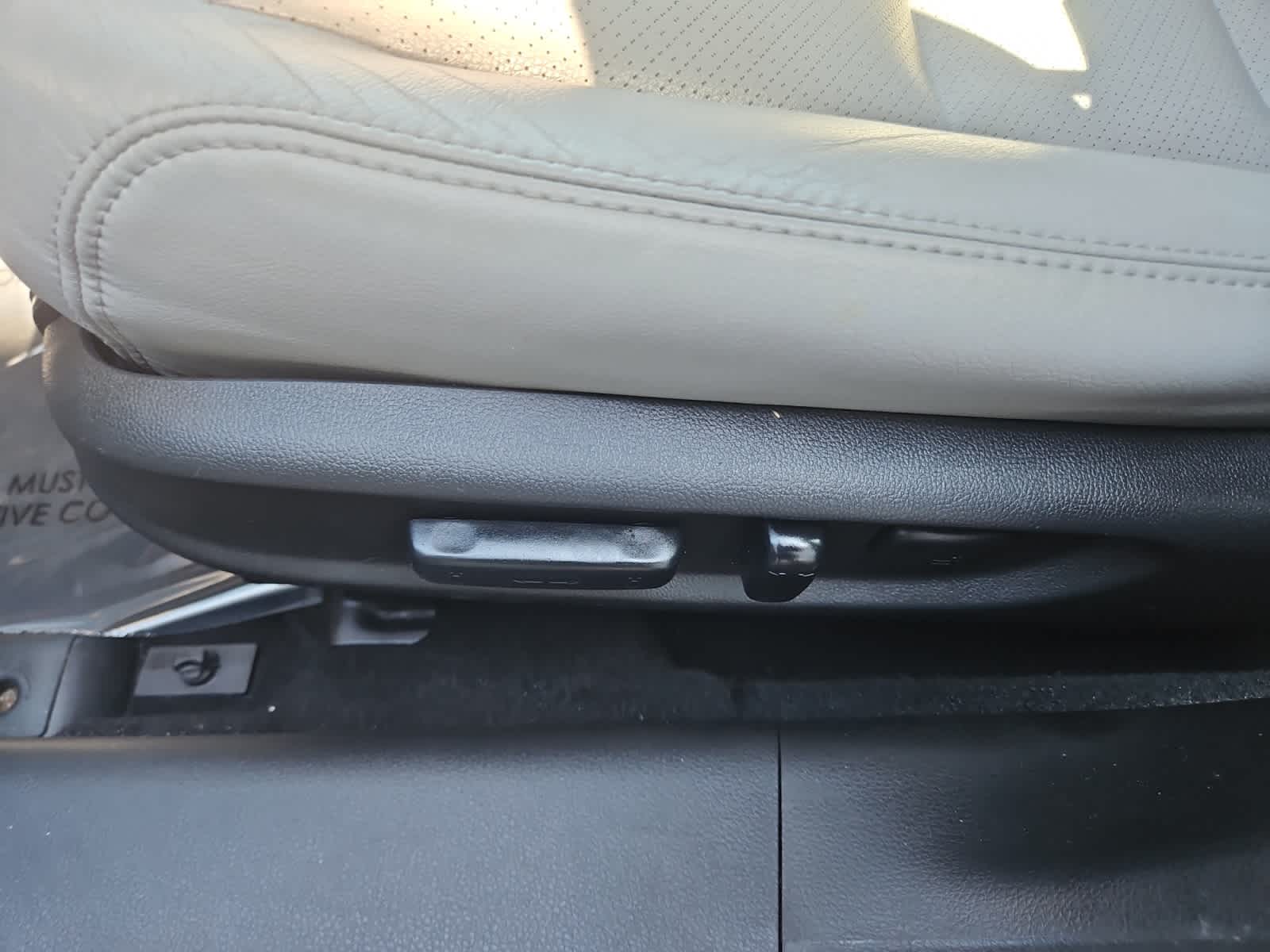 used 2017 Honda Accord car, priced at $15,998