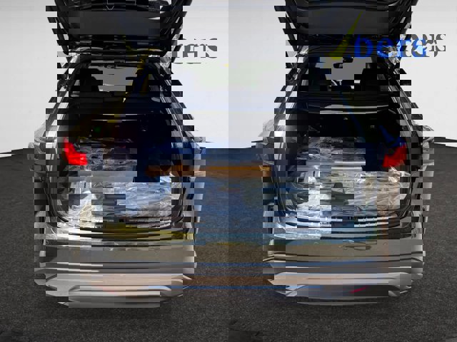 new 2025 Lexus RX 350 car