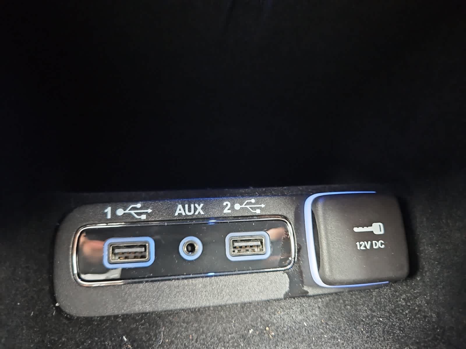 used 2018 Jeep Grand Cherokee car, priced at $17,998