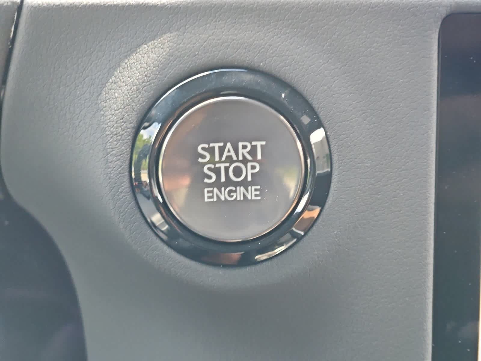 used 2024 Lexus GX car, priced at $77,998