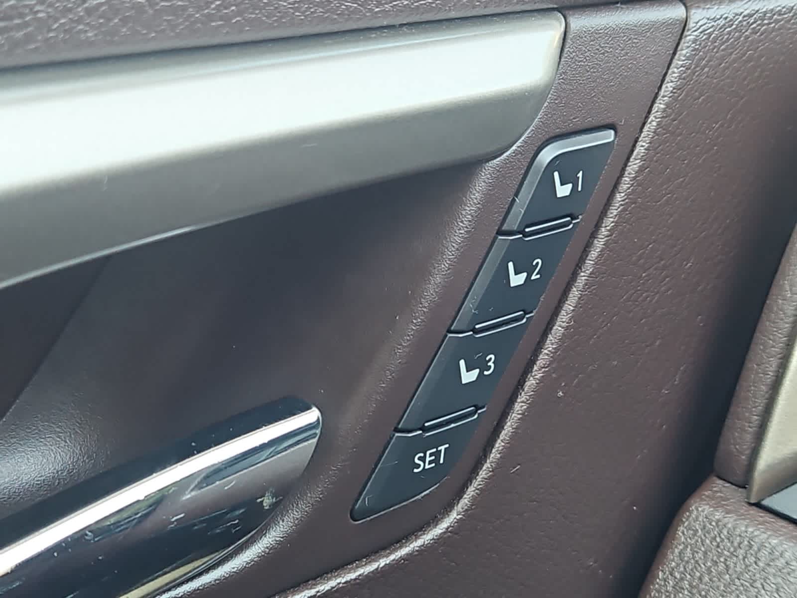 used 2018 Lexus RX car, priced at $32,988