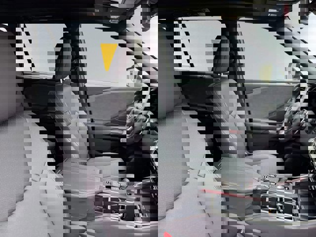 new 2025 Lexus TX 350 car