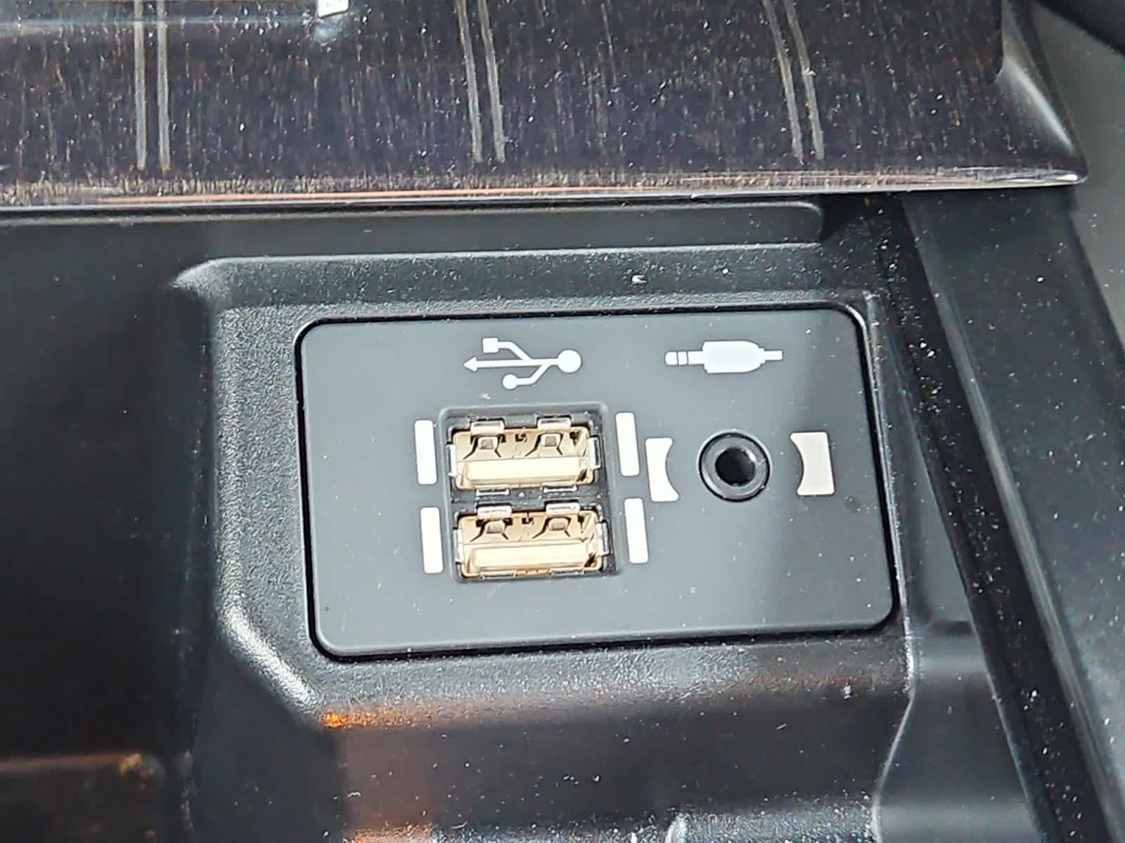 used 2023 Lexus GX car, priced at $58,498