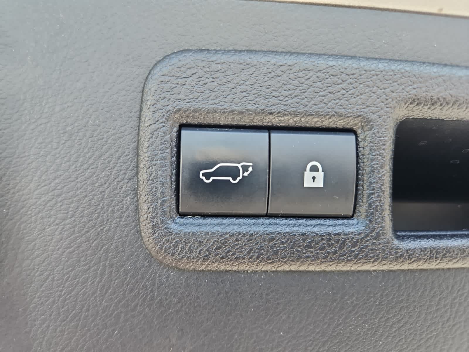 used 2020 Lexus NX car, priced at $34,998