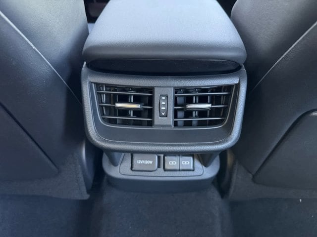 new 2025 Lexus ES car