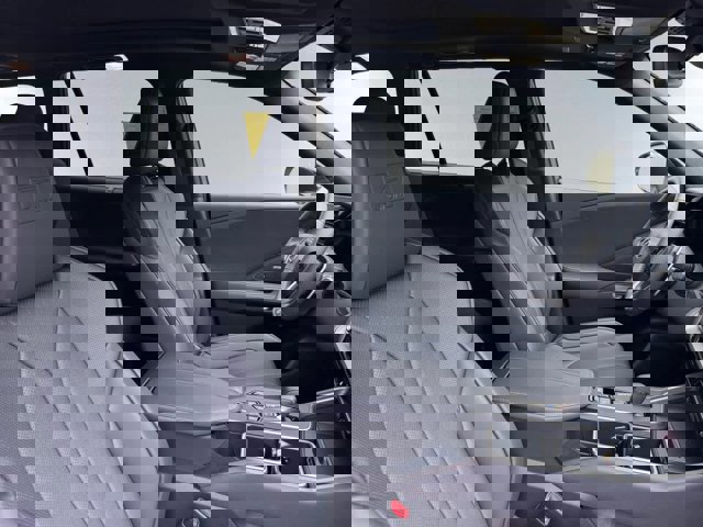 new 2025 Lexus TX 350 car