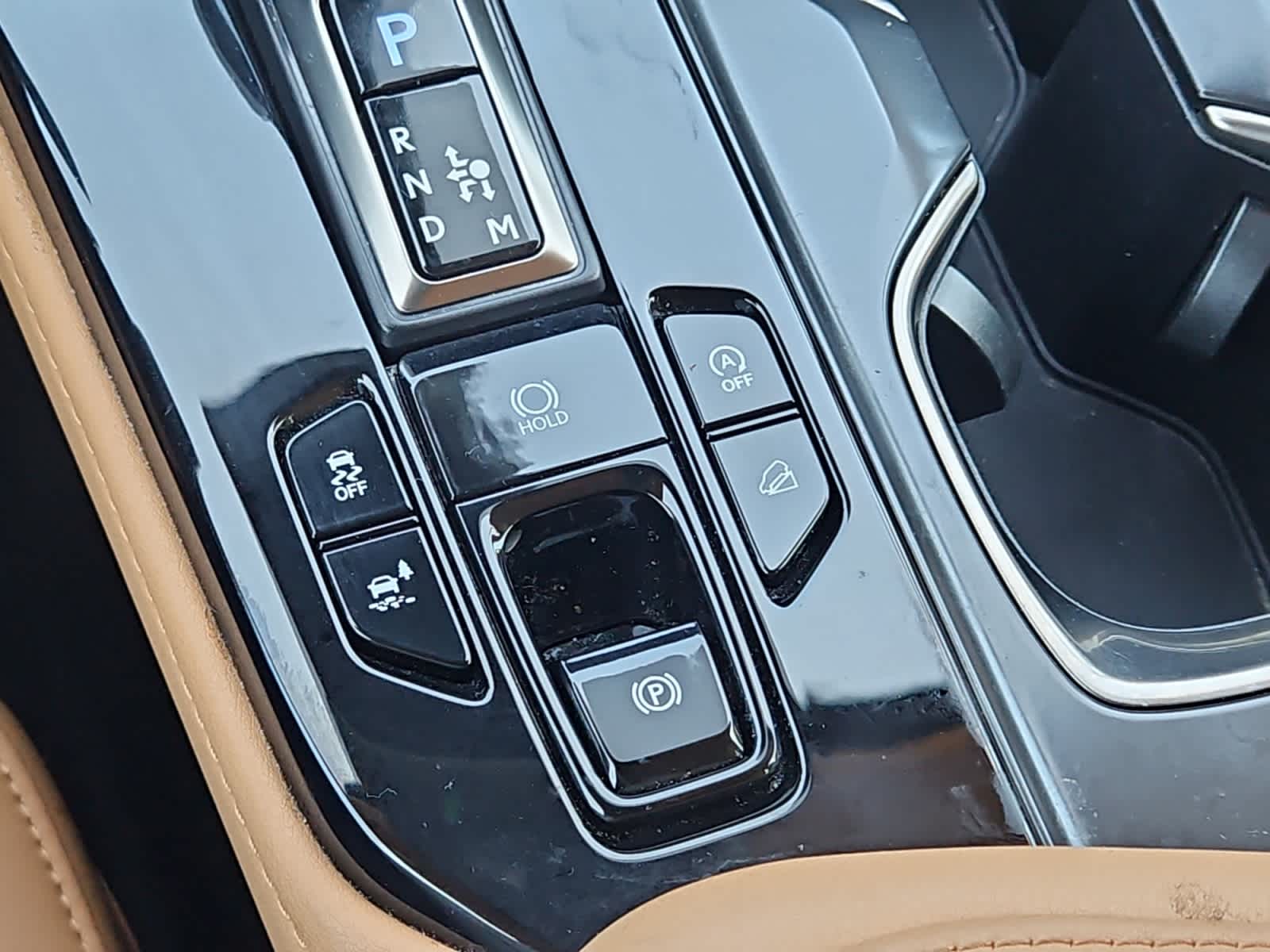 used 2022 Lexus NX car, priced at $37,998
