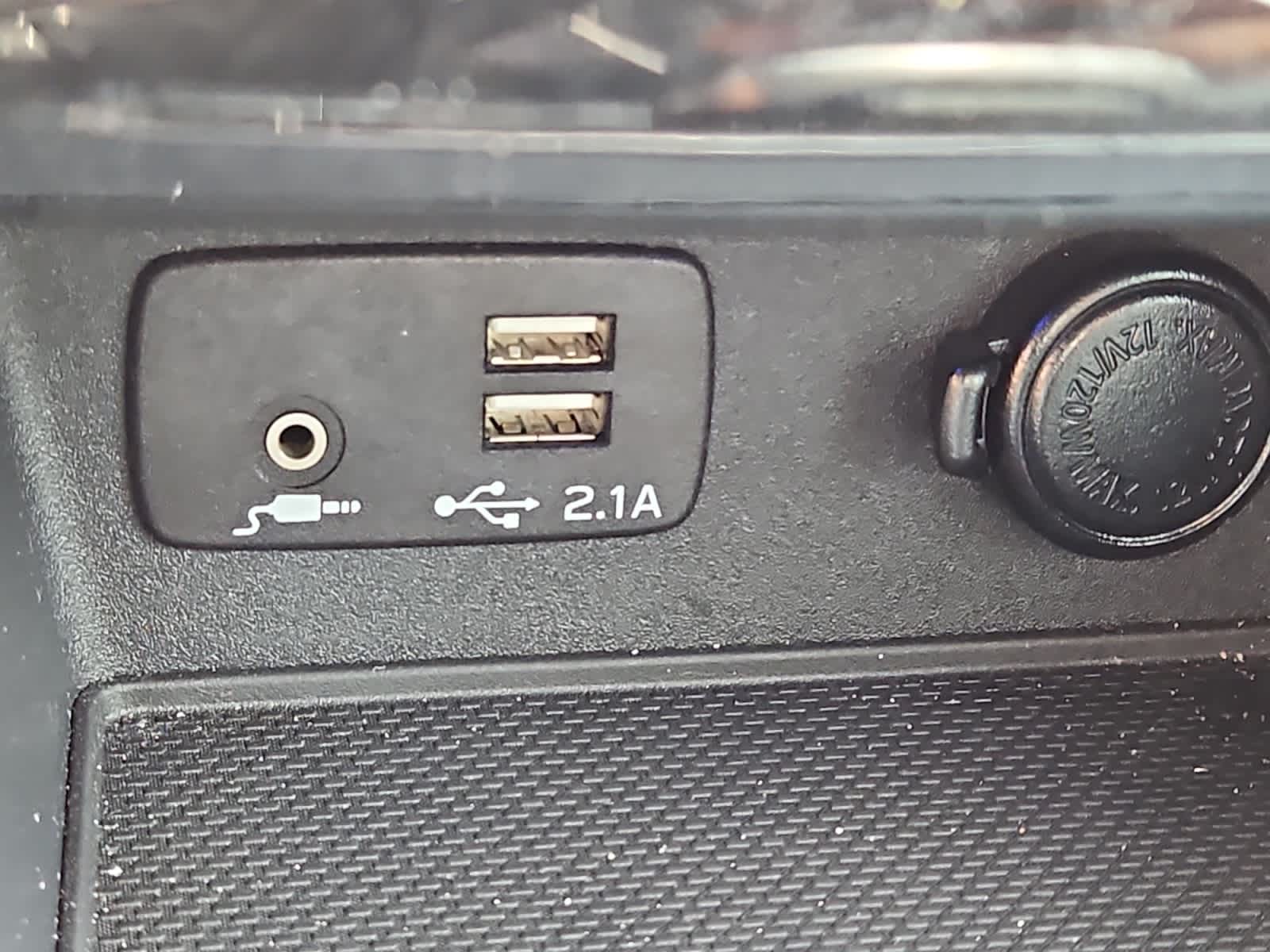 used 2020 Subaru Forester car, priced at $25,498