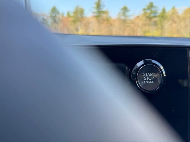 new 2025 Lexus NX 350 car