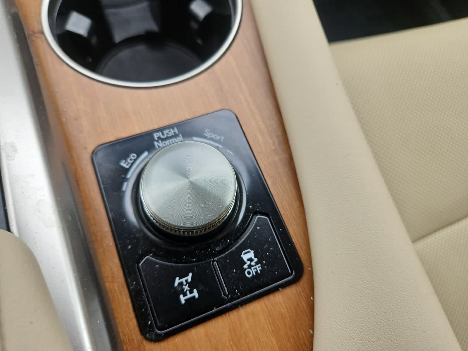 used 2022 Lexus RX car, priced at $42,998