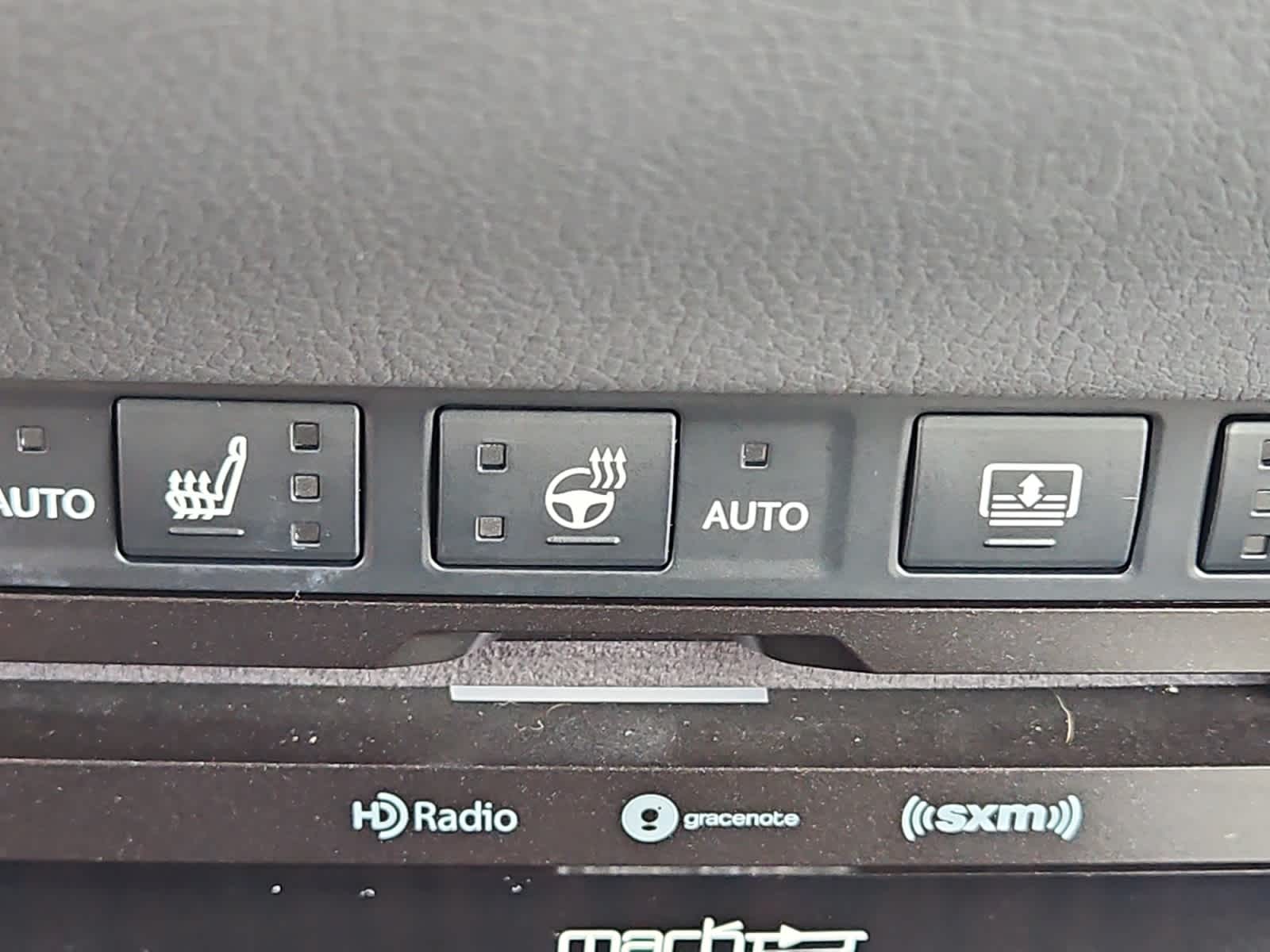 used 2021 Lexus ES car, priced at $33,998