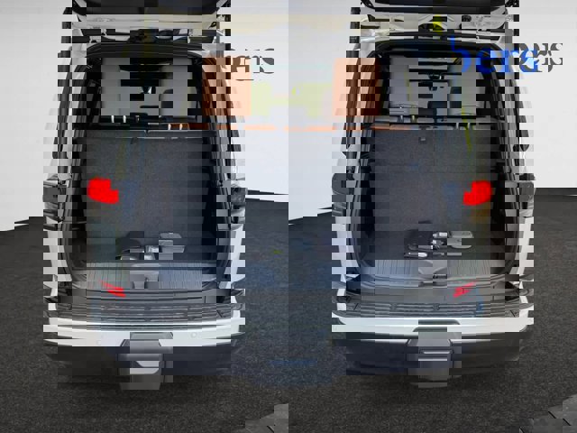 new 2025 Lexus GX car