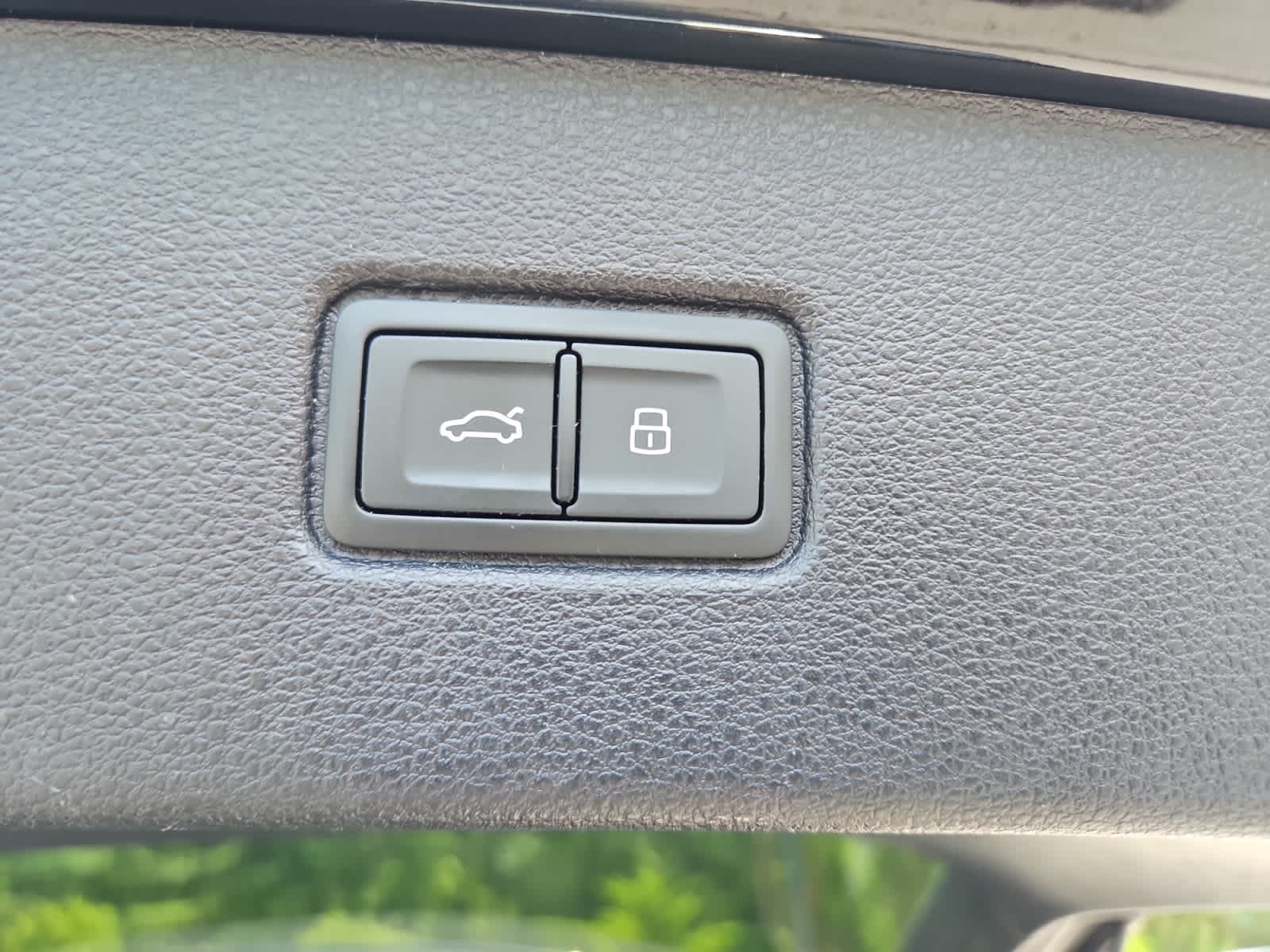 used 2020 Audi Q7 car, priced at $23,998