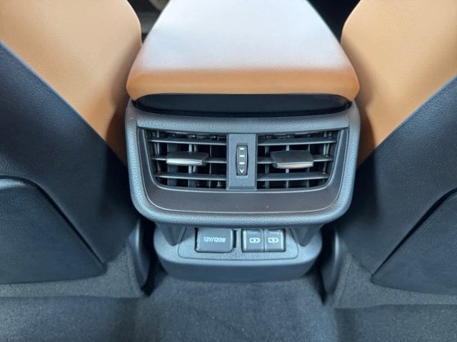 new 2025 Lexus ES 300h car