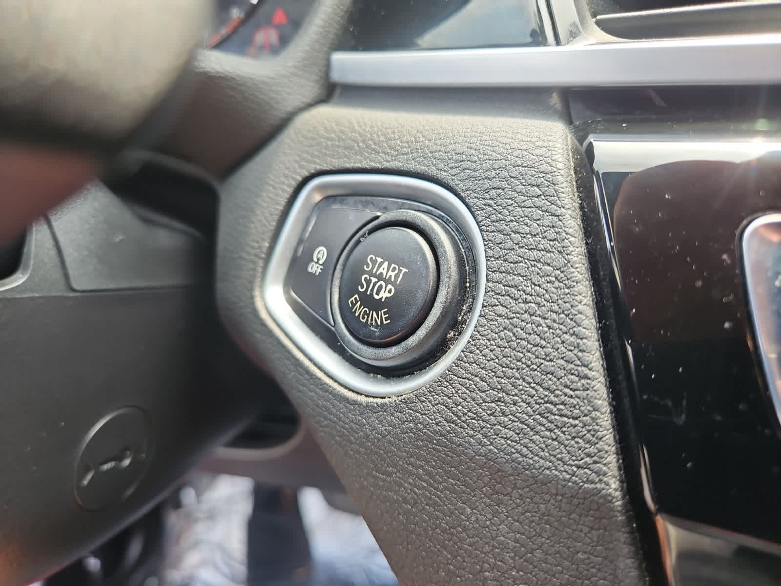 used 2019 BMW X1 car, priced at $18,998
