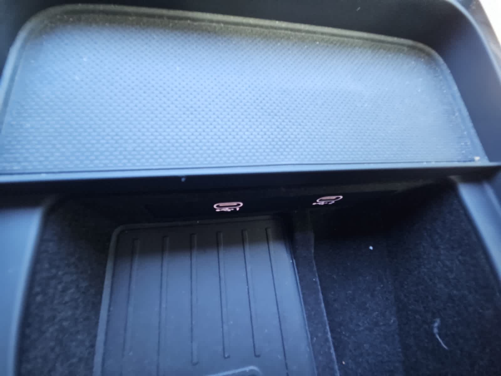 used 2021 Audi Q7 car, priced at $37,998