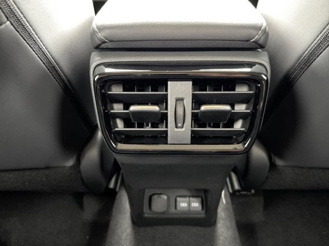 new 2025 Lexus NX 350h car