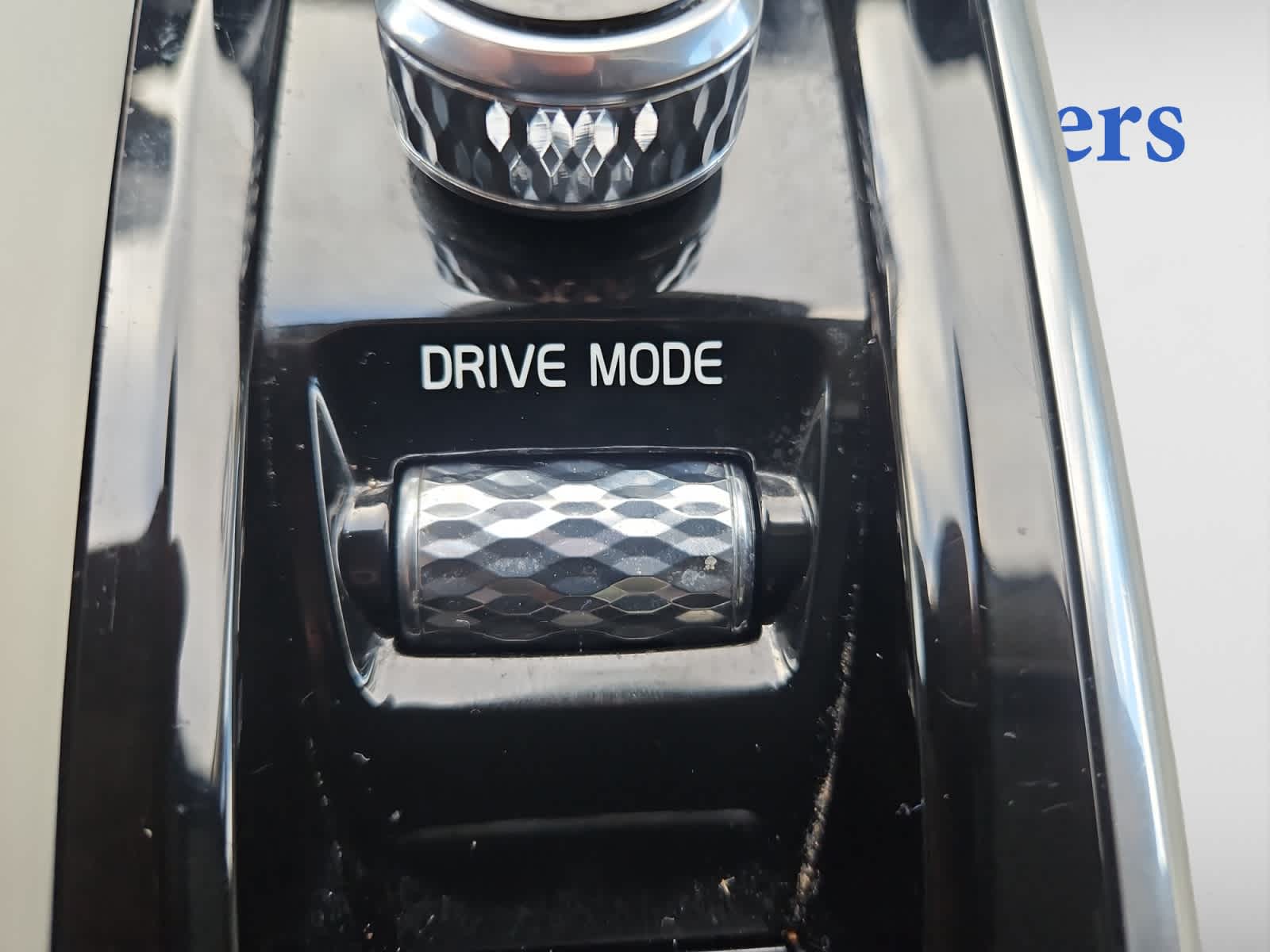 used 2019 Volvo XC60 car, priced at $18,998